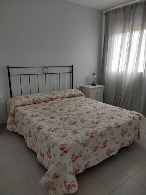 Apartmento Duplex S'Agaro Exterior photo