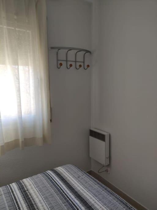 Apartmento Duplex S'Agaro Exterior photo