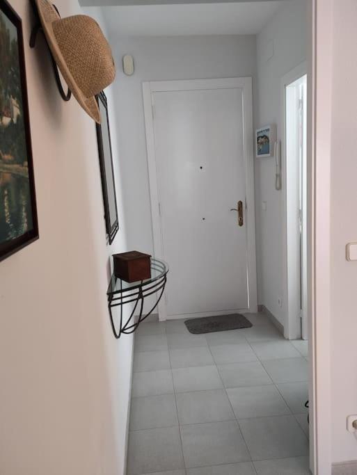 Apartmento Duplex S'Agaro Exterior photo